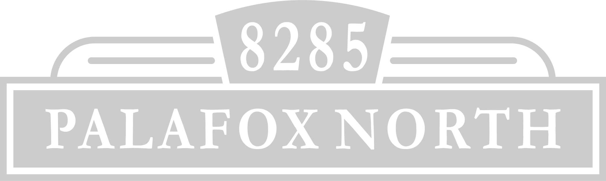 8285 Palafox North | Pensacola, FL 32534